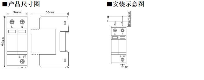 宝典资料大全