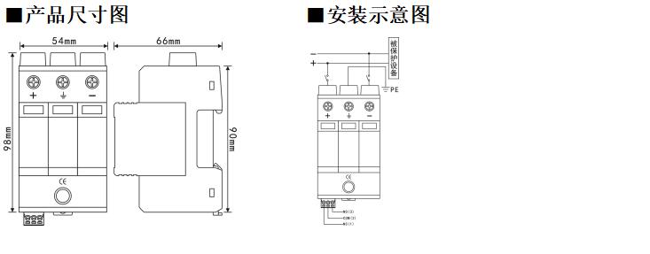 宝典资料大全