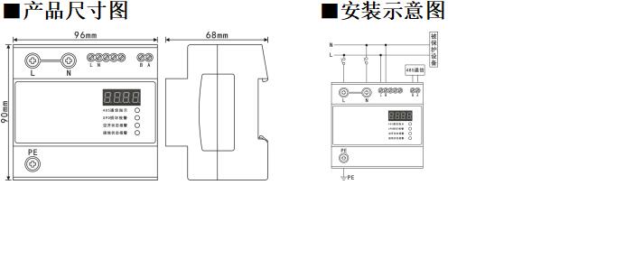 宝典资料大全