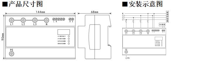 宝典资料大全