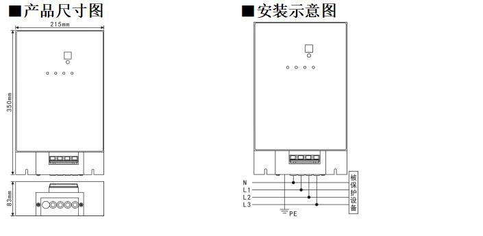 宝典资料大全