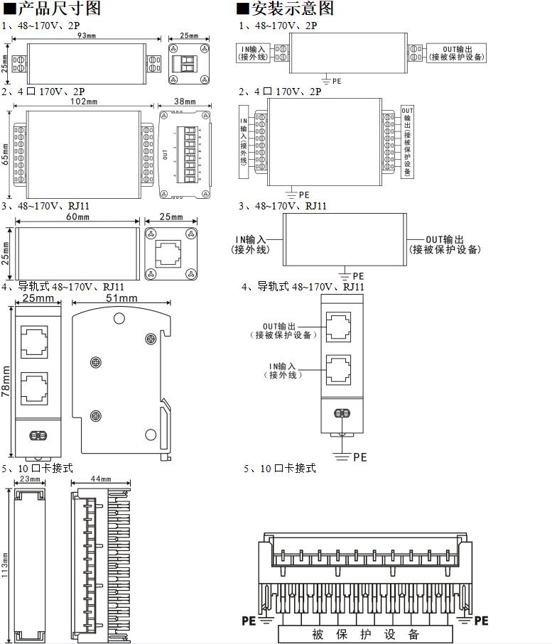 宝典资料大全