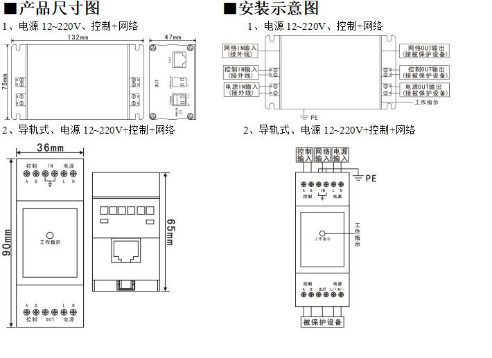 宝典资料大全