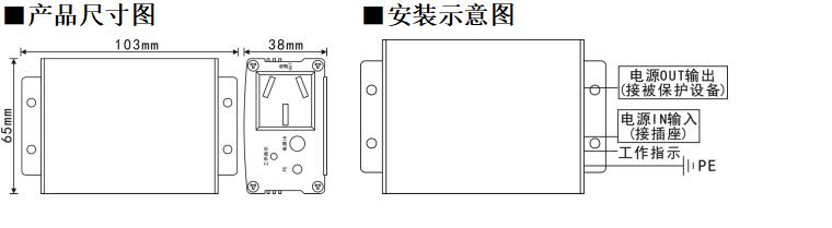 宝典资料大全