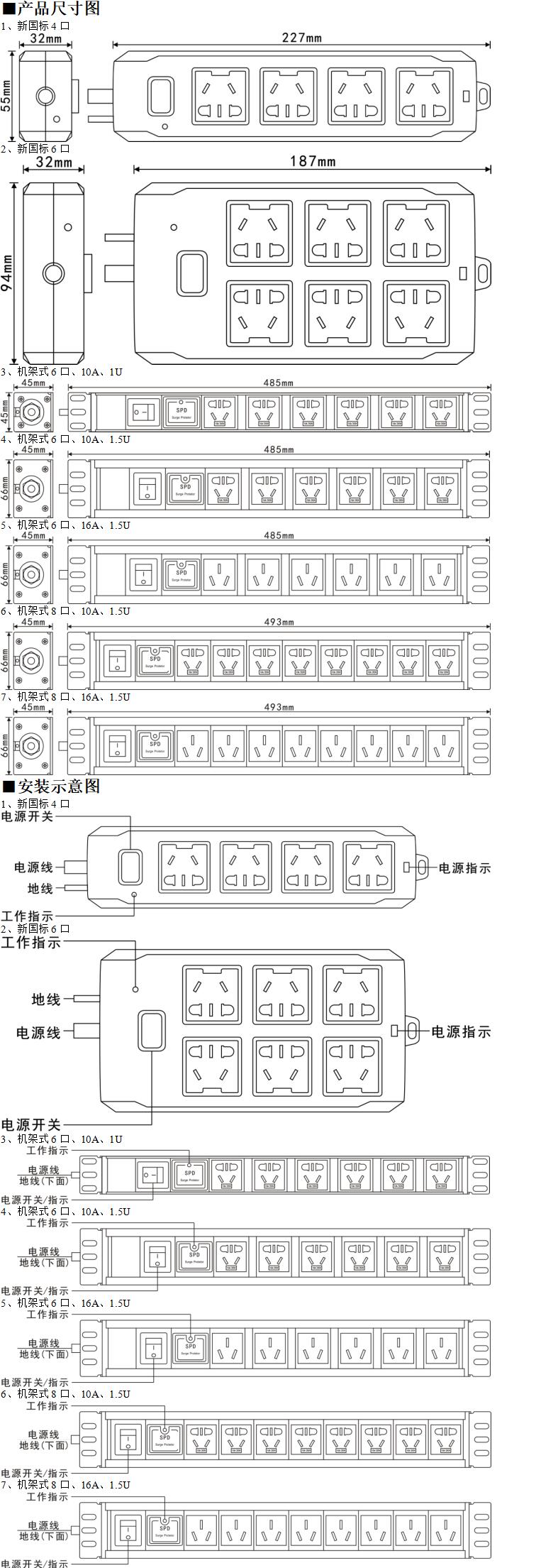 宝典资料大全