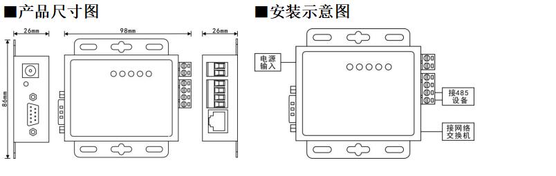 宝典资料大全