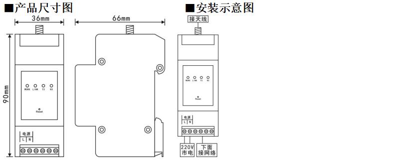 宝典资料大全