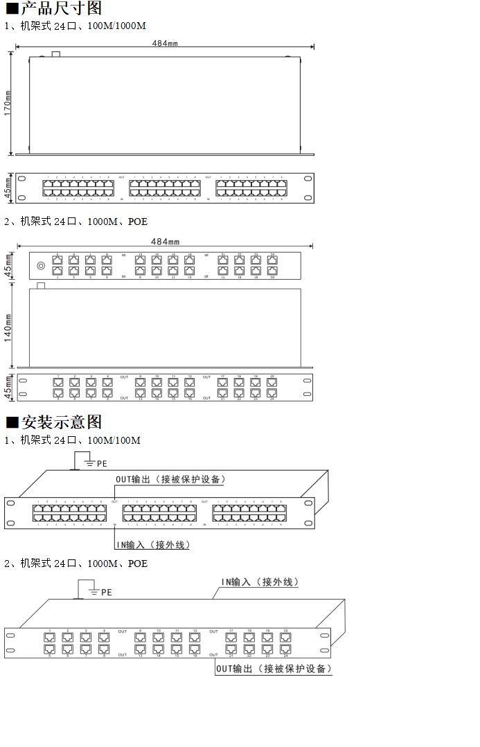 宝典资料大全