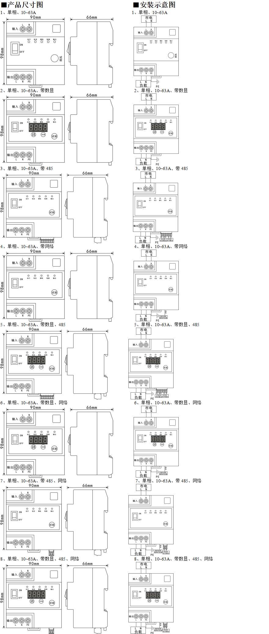 宝典资料大全