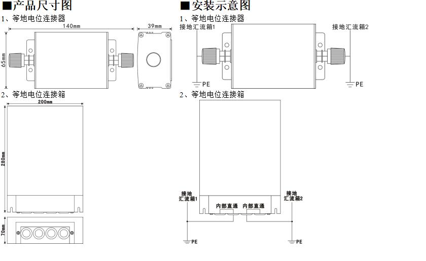 宝典资料大全