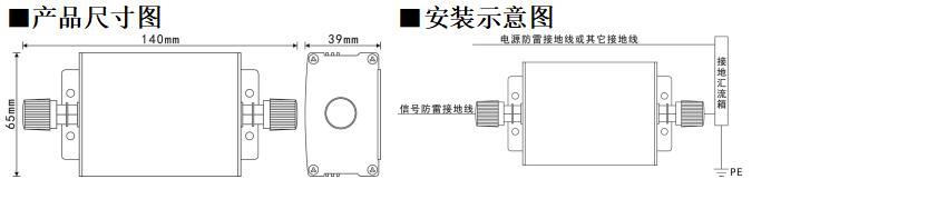 宝典资料大全