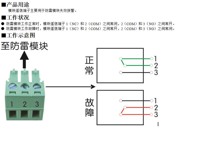 宝典资料大全