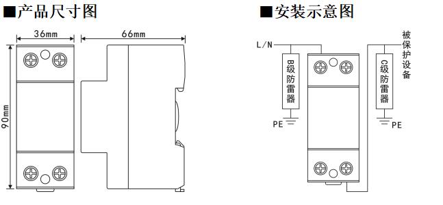 宝典资料大全