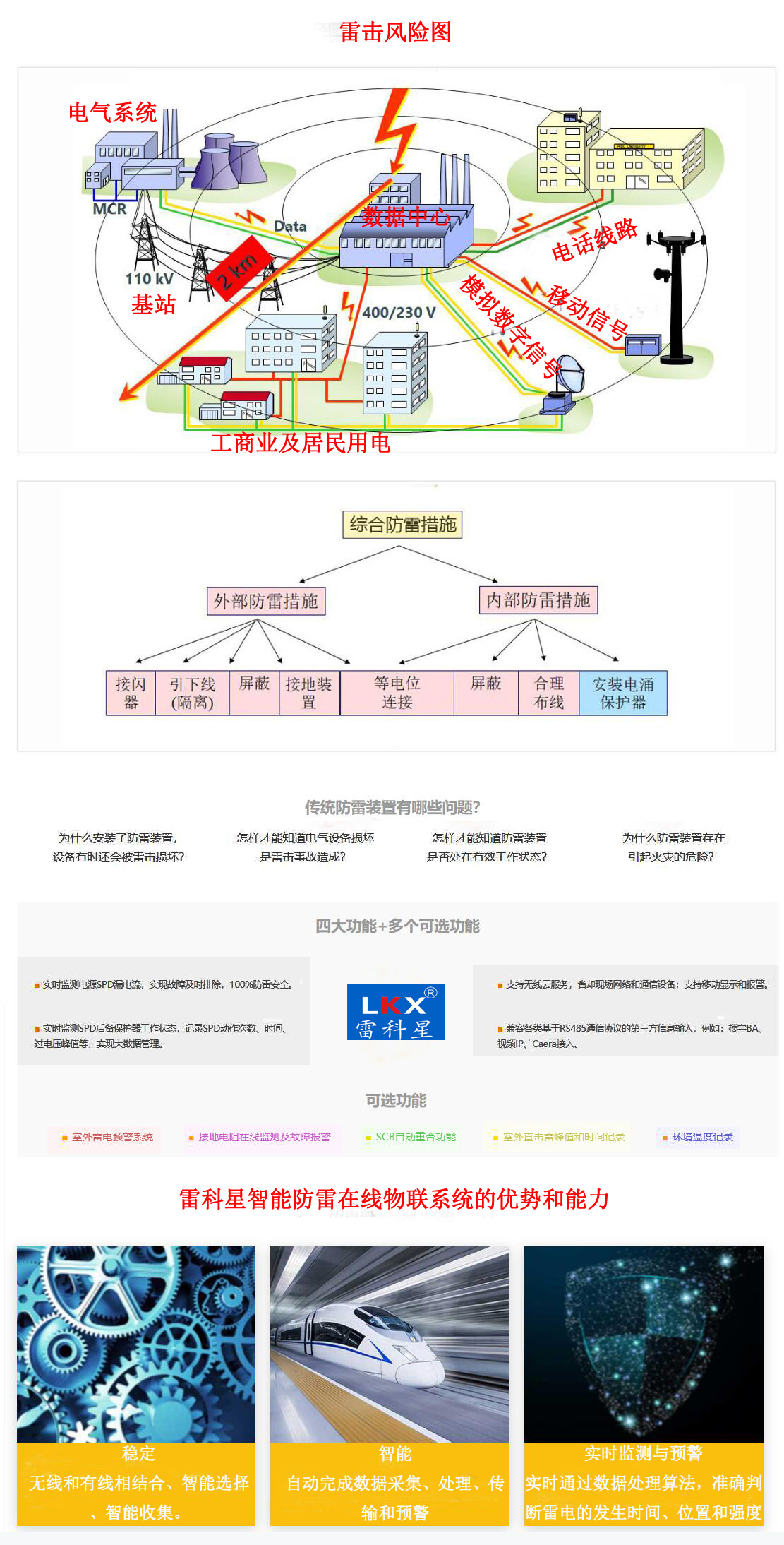 宝典资料大全